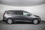 2022 Chrysler Pacifica FWD, Minivan for sale #P7717 - photo 2