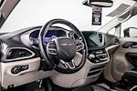 2022 Chrysler Pacifica FWD, Minivan for sale #P7717 - photo 6