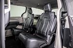 2022 Chrysler Pacifica FWD, Minivan for sale #P7717 - photo 8