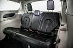 2022 Chrysler Pacifica FWD, Minivan for sale #P7717 - photo 9