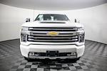 Used 2021 Chevrolet Silverado 3500 High Country Crew Cab 4x4, Pickup for sale #P7718 - photo 10