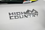 Used 2021 Chevrolet Silverado 3500 High Country Crew Cab 4x4, Pickup for sale #P7718 - photo 12