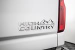 Used 2021 Chevrolet Silverado 3500 High Country Crew Cab 4x4, Pickup for sale #P7718 - photo 18