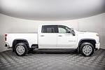 Used 2021 Chevrolet Silverado 3500 High Country Crew Cab 4x4, Pickup for sale #P7718 - photo 3