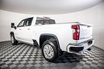 Used 2021 Chevrolet Silverado 3500 High Country Crew Cab 4x4, Pickup for sale #P7718 - photo 8