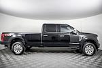 Used 2022 Ford F-350 Platinum Crew Cab 4x4, Pickup for sale #P7719 - photo 3