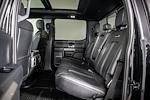 Used 2022 Ford F-350 Platinum Crew Cab 4x4, Pickup for sale #P7719 - photo 23