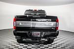 Used 2022 Ford F-350 Platinum Crew Cab 4x4, Pickup for sale #P7719 - photo 7