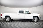 Used 2015 Chevrolet Silverado 3500 LT Crew Cab 4x4, Pickup for sale #P7720 - photo 3