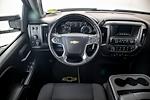 Used 2015 Chevrolet Silverado 3500 LT Crew Cab 4x4, Pickup for sale #P7720 - photo 21