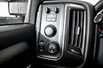 Used 2015 Chevrolet Silverado 3500 LT Crew Cab 4x4, Pickup for sale #P7720 - photo 24