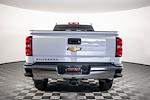 Used 2015 Chevrolet Silverado 3500 LT Crew Cab 4x4, Pickup for sale #P7720 - photo 7