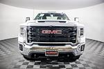 Used 2021 GMC Sierra 3500 Base Regular Cab 4x4, Pickup for sale #P7722 - photo 7