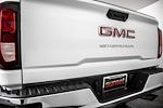 Used 2023 GMC Sierra 1500 SLT Crew Cab 4x4, Pickup for sale #P7723 - photo 18