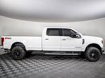 Used 2018 Ford F-350 Lariat Crew Cab 4x4, Pickup for sale #P7727 - photo 3