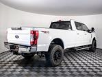 Used 2018 Ford F-350 Lariat Crew Cab 4x4, Pickup for sale #P7727 - photo 2