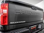 2022 Chevrolet Silverado 3500 Crew Cab 4x4, Pickup for sale #P7728 - photo 13