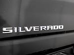 2022 Chevrolet Silverado 3500 Crew Cab 4x4, Pickup for sale #P7728 - photo 14