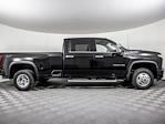 2022 Chevrolet Silverado 3500 Crew Cab 4x4, Pickup for sale #P7728 - photo 3