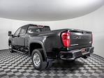 2022 Chevrolet Silverado 3500 Crew Cab 4x4, Pickup for sale #P7728 - photo 5