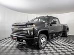 2022 Chevrolet Silverado 3500 Crew Cab 4x4, Pickup for sale #P7728 - photo 6