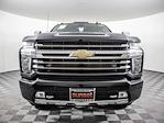 2022 Chevrolet Silverado 3500 Crew Cab 4x4, Pickup for sale #P7728 - photo 7