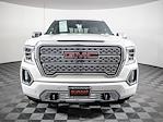 Used 2021 GMC Sierra 1500 Denali Crew Cab 4x4, Pickup for sale #P7733 - photo 10