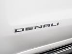 Used 2021 GMC Sierra 1500 Denali Crew Cab 4x4, Pickup for sale #P7733 - photo 13