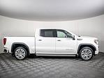 Used 2021 GMC Sierra 1500 Denali Crew Cab 4x4, Pickup for sale #P7733 - photo 3