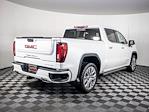 Used 2021 GMC Sierra 1500 Denali Crew Cab 4x4, Pickup for sale #P7733 - photo 2