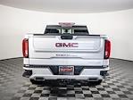 Used 2021 GMC Sierra 1500 Denali Crew Cab 4x4, Pickup for sale #P7733 - photo 7