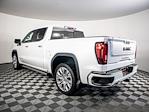 Used 2021 GMC Sierra 1500 Denali Crew Cab 4x4, Pickup for sale #P7733 - photo 8