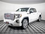 Used 2021 GMC Sierra 1500 Denali Crew Cab 4x4, Pickup for sale #P7733 - photo 9