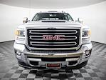 Used 2017 GMC Sierra 3500 SLT Crew Cab 4x4, Pickup for sale #P7734 - photo 10