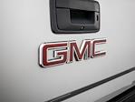 Used 2017 GMC Sierra 3500 SLT Crew Cab 4x4, Pickup for sale #P7734 - photo 18