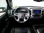 Used 2017 GMC Sierra 3500 SLT Crew Cab 4x4, Pickup for sale #P7734 - photo 24