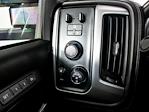 Used 2017 GMC Sierra 3500 SLT Crew Cab 4x4, Pickup for sale #P7734 - photo 26