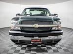 2003 Chevrolet Silverado 2500 Crew Cab 4x2, Pickup for sale #P7741 - photo 10