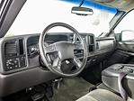 2003 Chevrolet Silverado 2500 Crew Cab 4x2, Pickup for sale #P7741 - photo 17