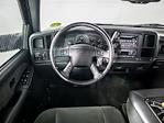 2003 Chevrolet Silverado 2500 Crew Cab 4x2, Pickup for sale #P7741 - photo 19