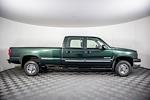 2003 Chevrolet Silverado 2500 Crew Cab 4x2, Pickup for sale #P7741 - photo 3