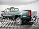 2003 Chevrolet Silverado 2500 Crew Cab 4x2, Pickup for sale #P7741 - photo 8