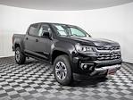 Used 2022 Chevrolet Colorado Z71 Crew Cab 4x4, Pickup for sale #P7756 - photo 1