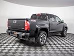 Used 2022 Chevrolet Colorado Z71 Crew Cab 4x4, Pickup for sale #P7756 - photo 3