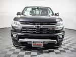 Used 2022 Chevrolet Colorado Z71 Crew Cab 4x4, Pickup for sale #P7756 - photo 7