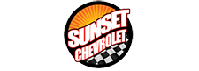 Sunset Chevrolet, Inc logo
