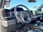 2023 Chevrolet Silverado 1500 Crew Cab 4WD, Pickup for sale #P100456 - photo 10