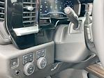 2023 Chevrolet Silverado 1500 Crew Cab 4WD, Pickup for sale #P103030 - photo 17