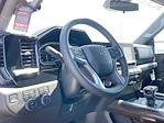 2023 Chevrolet Silverado 1500 Crew Cab 4WD, Pickup for sale #P144475 - photo 10