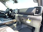 2023 Chevrolet Silverado 1500 Crew Cab 4WD, Pickup for sale #P144475 - photo 28